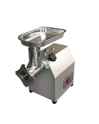 Meat Mincer